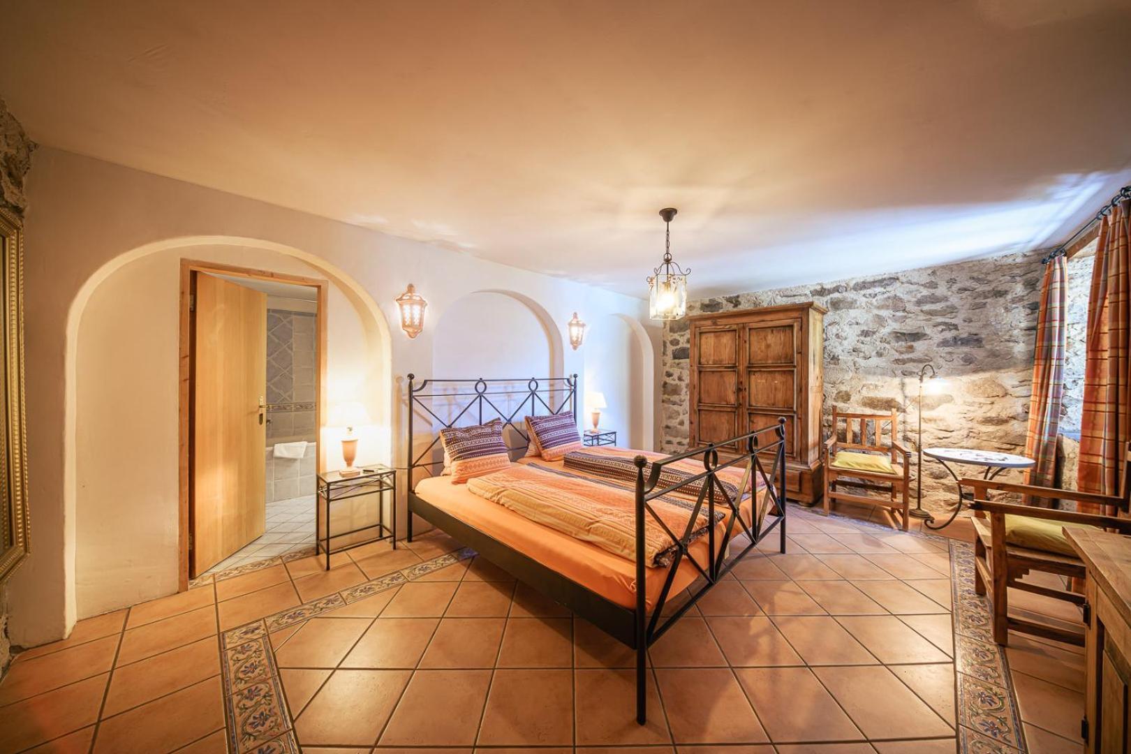 Ristorante Grotto 3* Miralago