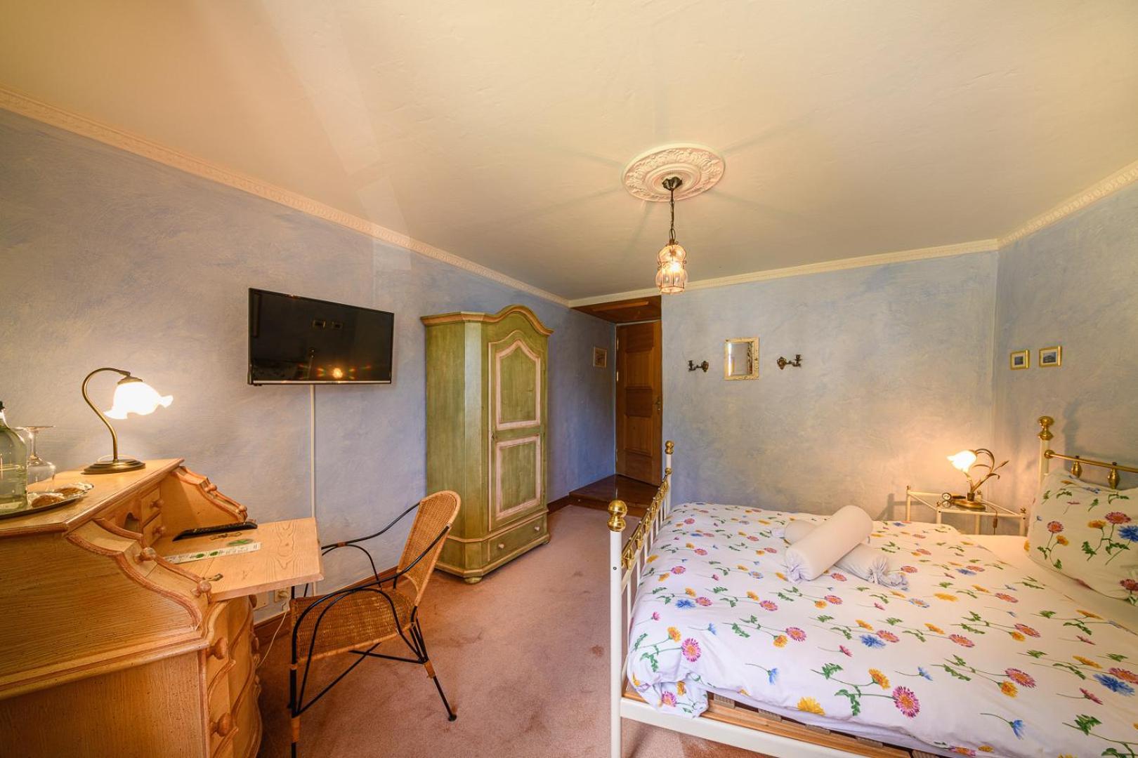 Hotel Ristorante Grotto 3*