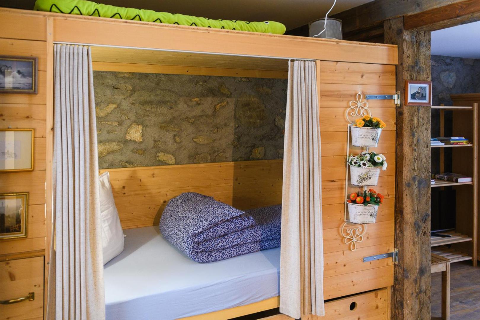 Hotel Ristorante Grotto 3*