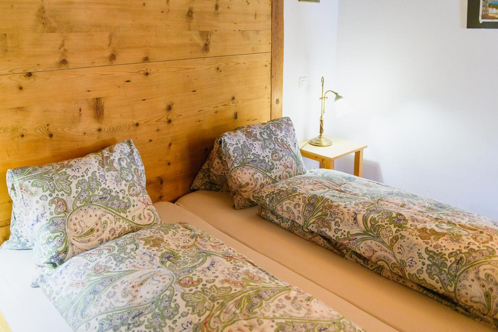 Ristorante Grotto Hotel 3*