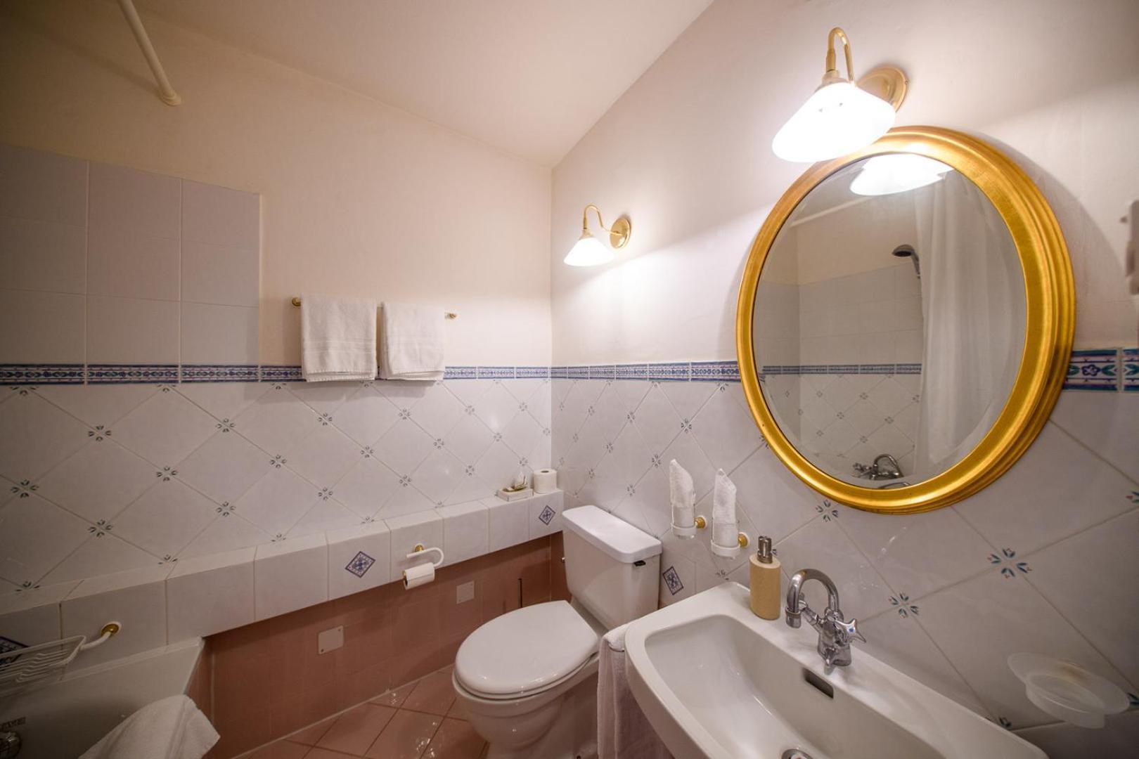 Hotel Ristorante Grotto 3*