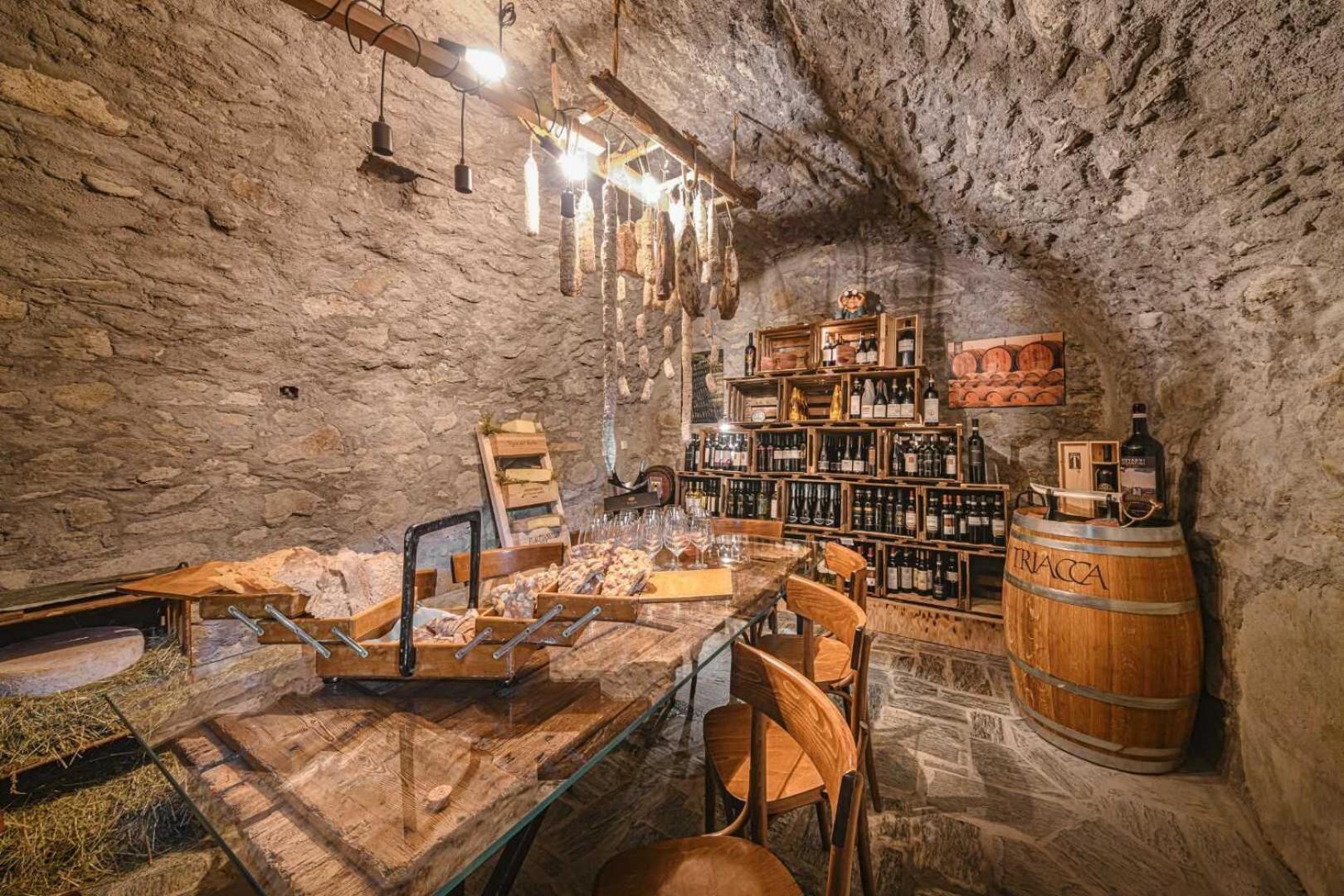 Hotel Ristorante Grotto Miralago